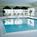 Esa Elizabeth-Newark-Airport::Travelocity.com