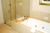 Best Western Richmond Suites Hotel-Baton Rouge::Hotels.com