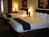 Holiday Inn Express Santa Rosa::Priceline.com
