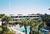Days Inn Kissimmee- Orlando-Maingate East of Walt Disney Wor::Priceline.com