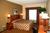 Best Western Fort Pierce Inn::Travelocity.com