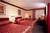Holiday Inn Carteret::Orbitz