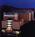 Imperial Palace::Orbitz