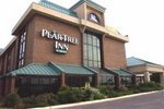 Pear Tree Inn by Drury - San Antonio Airport