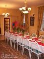 Elkhorn Inn & Theatre::BedAndBreakfast.com
