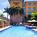 Residence Inn Fort Lauderdale Sw - Miramar::Priceline.com