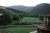 Hotel Park City from Orbitz