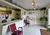 Travelodge Abingdon Area::ProfessionalTravelGuide.com
