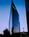 Omni Charlotte Hotel::Expedia