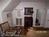 Wellesley Bed and Breakfast::BedAndBreakfast.com