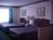 GuestHouse Inn and Suites Kelso::Travelocity.com