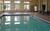 Hampton Inn Detroit/Warren::ProfessionalTravelGuide.com