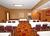 Comfort Inn Burlington::Priceline.com
