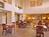 Ramada Ruidoso::Priceline.com