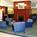 Springhill Suites by Marriott Phoenix Chandler from Orbitz