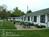 The Lakehouse Inn::BedAndBreakfast.com