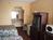Americas Best Value Inn::Travelocity.com