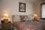 The Seasons Lodge at Arrowhead::Travelocity.com