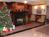 Holiday Inn Express Hotel & Suites Waterford::Orbitz