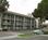 La Quinta Inn Ventura from Yahoo! Travel
