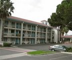 La Quinta Inn Ventura