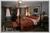 Ashdon House Bed and Breakfast::BedAndBreakfast.com