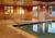 Hilton Garden Inn Indianapolis/Carmel::Travelocity.com