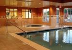 Hilton Garden Inn Indianapolis/Carmel