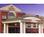 Holiday Inn Express Hotel & Suites Clearfield::Epinions.com