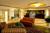 Springhill Suites by Marriott Indianapolis Carmel::Expedia
