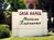 Best Western Golden Pheasant Inn::Travelocity.com