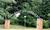 Super 8 Motel - Kent/Akron Area::ProfessionalTravelGuide.com