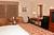 Comfort Inn Gunston Corner::Expedia