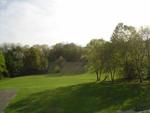 March's Hill Playground