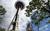 Comfort Inn & Suites SeaTac::TripAdvisor