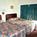 Viking Motel Detroit::Expedia