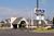 Best Western Mark Motor Hotel::Orbitz