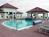 La Quinta Inn And Suites South Padre Beach Resort::Priceline.com