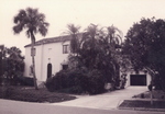 Tn-sa02378