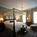 Planters Inn::Priceline.com