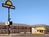 Tucumcari-Days Inn::Priceline.com
