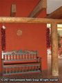 Holiday Inn Santa Fe