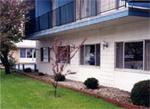 Bluestar Inn