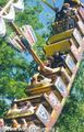 Worlds of Fun::ThemeParksOnline