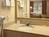 Days Inn Mason/Cincinnati/Kings Island::Priceline.com