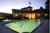 Napa Valley Lodge from Travelocity.com