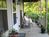 Cottage on the Knoll at Cedarcroft Farm::BedAndBreakfast.com