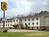 Super 8 Fayetteville Ar::Travelocity