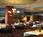 Marriott Chicago Southwest at Burr Ridge from Expedia