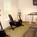 TownePlace Suites by Marriott Columbia Harbison::Expedia